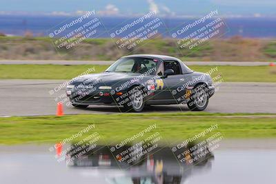 media/Feb-25-2023-CalClub SCCA (Sat) [[4816e2de6d]]/Races/Race 1/